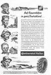 Continental 1957 02.jpg